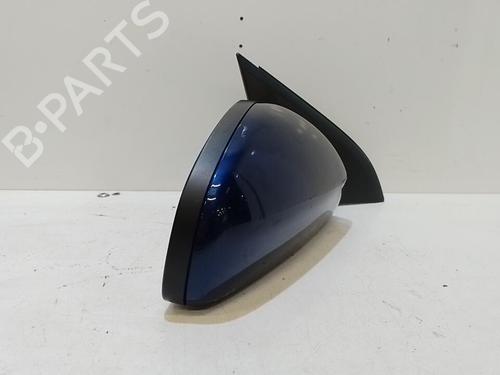 Used Right mirror Right mirror 37317468 37317468
