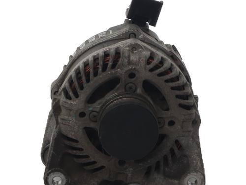 Alternator RENAULT TWINGO III (BCM_, BCA_) 1.0 SCe 75 | BP37334617M7 - Image 4
