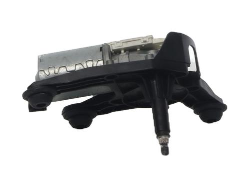 Used Rear wiper motor Rear wiper motor 37343717 37343717