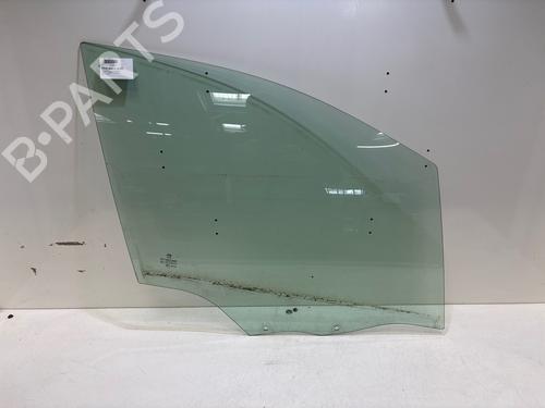 front-right-door-window-peugeot-2008-i-cu_-2013-37346938 main image