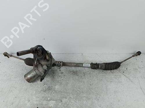 Used Steering rack Steering rack 37619938 37619938