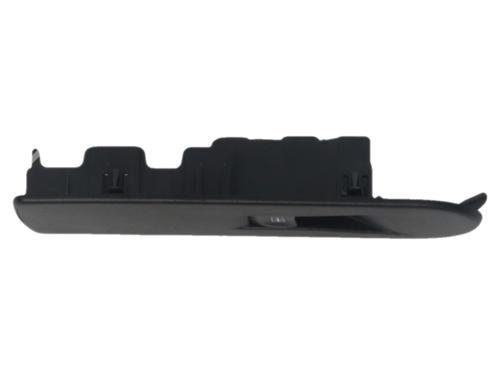 Right front window switch RENAULT CLIO IV (BH_) 1.5 dCi 90 | BP37348541I26 - Image 5