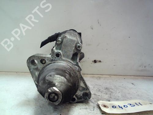Motor arranque Motor arranque HONDA CIVIC VIII Hatchback (FN, FK) 2.2 CTDi (FK3) (140 hp) 37304288 37304288