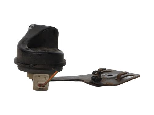 Used Horn Horn 37330116 37330116