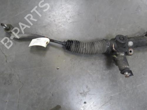 Used Steering rack Steering rack 37618337 37618337