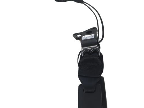 Engate do cinto RENAULT ZOE (BFM_) ZOE | BP39478995I32 - Image 3