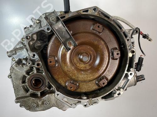 gearbox-renault-espace-iv-jk01_-2002-37340117 main image