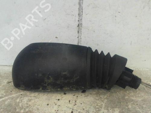 Used Right mirror Right mirror 37304409 37304409