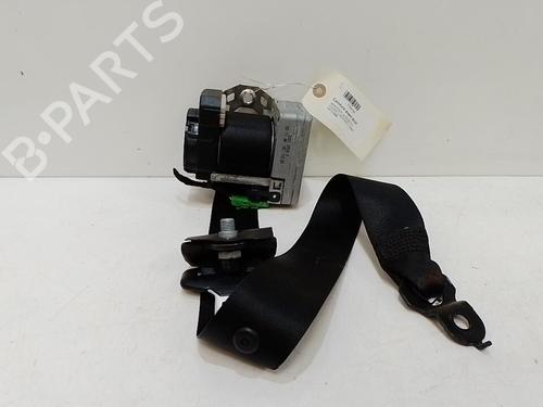 front-right-seatbelt-mercedes-benz-c-class-w203-2000-2001-2002-2003-2004-2005-2006-2007-37318160 main image