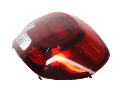 Right taillight CITROËN C3 III (SX) 1.2 VTi 68 | BP39972687C35 - Image 6