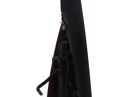 Right taillight RENAULT ESPACE IV (JK0/1_) 3.0 dCi (JK0E, JK0Y) | BP37342937C35 - Image 5