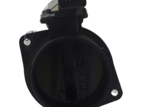 Used Mass air flow sensor Mass air flow sensor PEUGEOT 308 I (4A_, 4C_) [2007-2016] 39934015 39934015