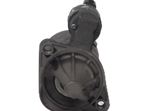 Anlasser für Anlasser 37333674 37333674