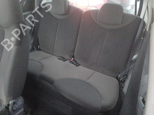 Starter CITROËN C1 (PM_, PN_) 1.0 | BP37322875M8 - Image 9