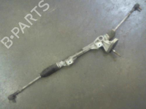 Used Steering rack Steering rack 37618588 37618588