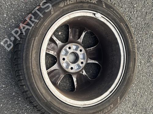Fælk HONDA FR-V (BE) 2.2 i CTDi (BE5) | BP37622474C45 - Image 3