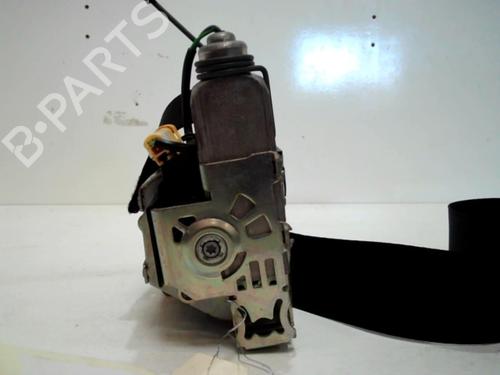 front-right-seatbelt-alfa-romeo-gt-937_-2003-2004-2005-2006-2007-2008-2009-2010-37306886 main image