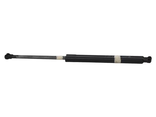 tailgate-lift-support-renault-scenic-iii-jz01_-2008-2009-2010-2011-2012-2013-2014-2015-2016-37335415 main image