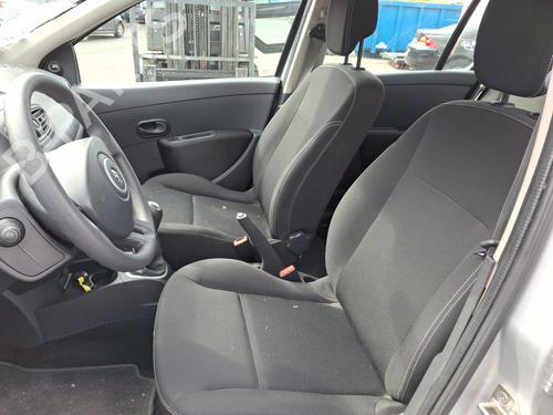 Right front window switch RENAULT CLIO III (BR0/1, CR0/1) 1.2 16V (BR02, BR0J, BR11, CR02, CR0J, CR11) | BP37347247I26 - Image 16