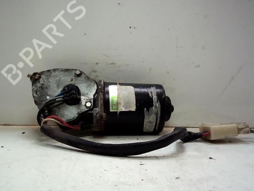 Used Front wiper motor Front wiper motor 37297545 37297545