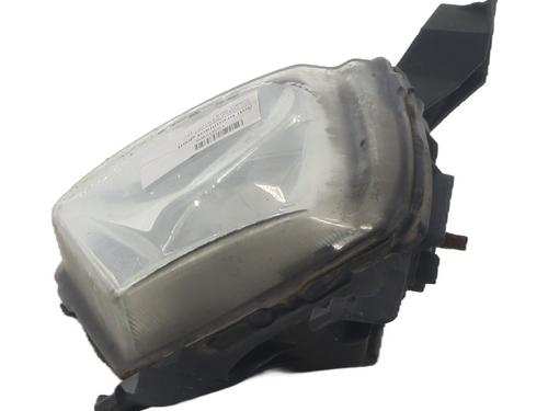 Used Right front fog light Right front fog light 37753342 37753342