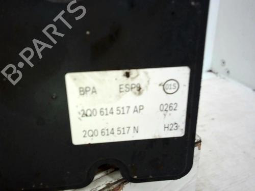 ABS pump VW POLO VI (AW1, BZ1, AE1) 1.0 TSI | BP37305616M43 - Image 4