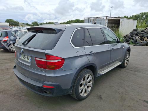 Heater resistor BMW X5 (E70) | BP37617628M108 - Image 9