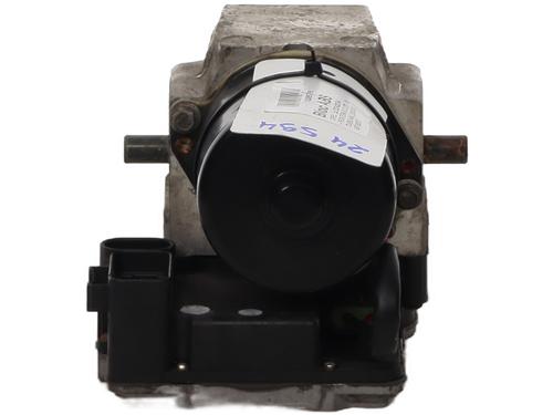 abs-pump-opel-frontera-b-u99-1998-1999-2000-2001-2002-2003-2004-37329222 main image