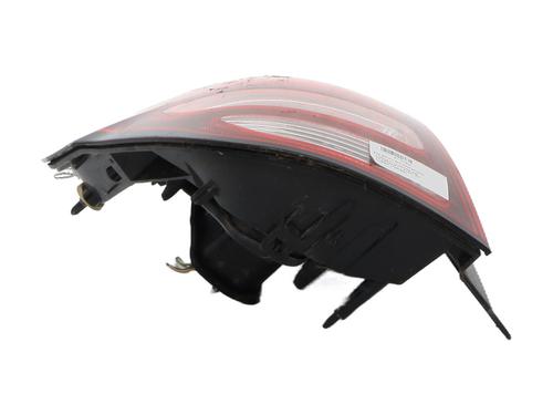 Left taillight CITROËN C3 II (SC_) 1.4 HDi 70 (SC8HZC, SC8HR0, SC8HP4) | BP37327393C34 - Image 5