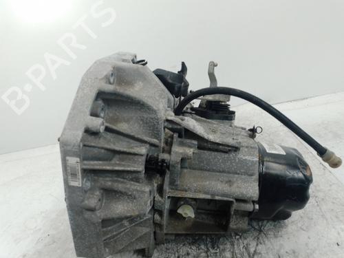 Gearbox DACIA SANDERO 1.5 dCi | BP37319450M3 - Image 5