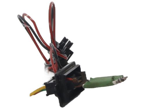 heater-resistor-renault-twingo-ii-cn0_-2007-37343202 main image