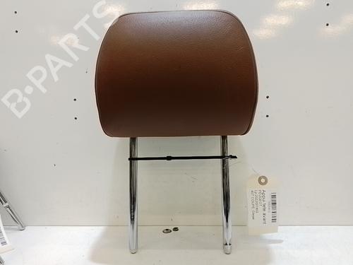 Headrest PEUGEOT 407 Coupe (6C_) 2.7 HDi | BP37620840I31 - Image 3