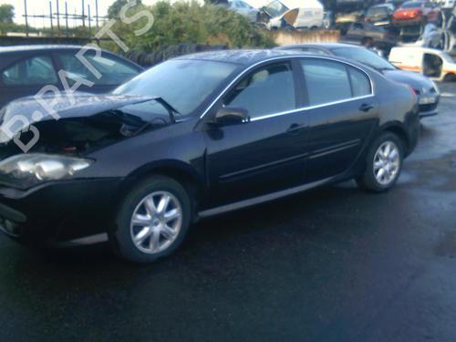 Engine RENAULT LAGUNA III (BT0/1) 1.5 dCi (BT00, BT0A, BT0T, BT1J) | BP37307676M1 - Image 8