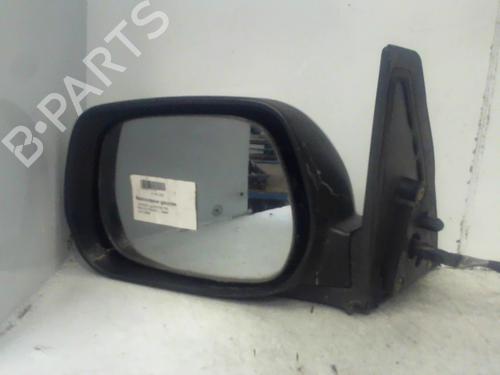 left-mirror-toyota-rav-4-ii-_a2_-2000-2001-2002-2003-2004-2005-37301155 main image