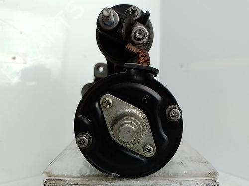 Starter RENAULT CLIO IV (BH_) 1.5 dCi 90 | BP37313811M8 - Image 5