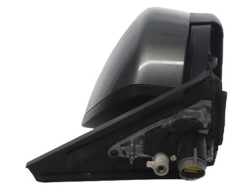 left-mirror-renault-espace-iv-jk01_-2002-37340131 main image