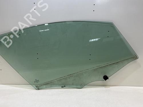 front-right-door-window-peugeot-508-sw-i-8e_-2010-2011-2012-2013-2014-2015-2016-2017-2018-37335807 main image