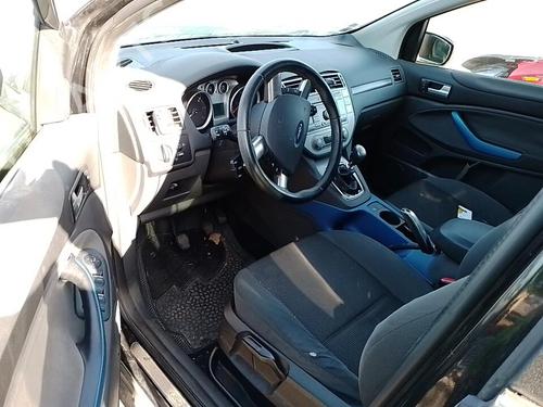 Front left window mechanism FORD KUGA I 2.0 TDCi | BP37620616C22 - Image 5