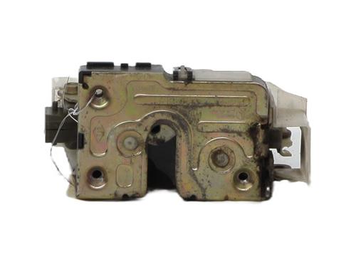 Used Rear left lock Rear left lock 37331009 37331009
