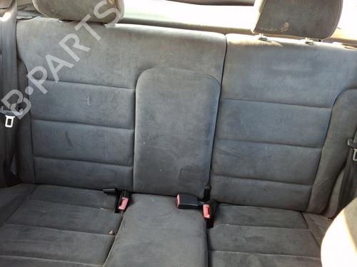 Left front window switch AUDI A3 (8L1) 1.9 TDI | BP37348039I27  - Image 9