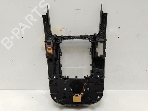 Switch AUDI A4 B8 (8K2) 2.0 TDI | BP37315696I30 - Image 3