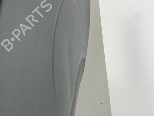Used Right front fenders Right front fenders 37707249 37707249