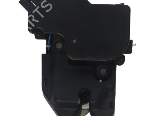 Used Tailgate lock Tailgate lock 37346106 37346106