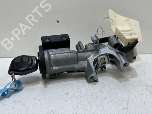 ignition-barrel-suzuki-swift-iii-mz-ez-2005-37323361 main image
