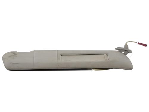 Right sun visor BMW 3 (E46) 330 d | BP37327080I2 - Image 2