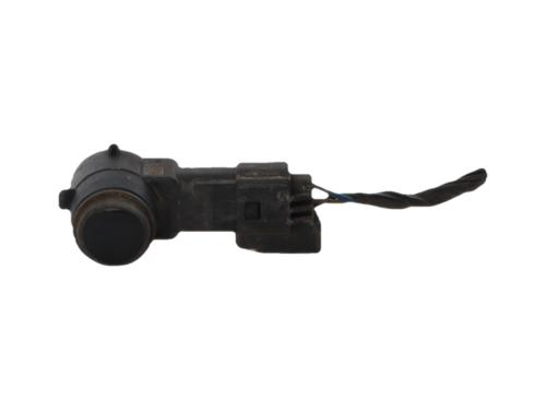 Electronic module PEUGEOT 508 SW I (8E_) 1.6 HDi | BP37451848M83 - Image 3