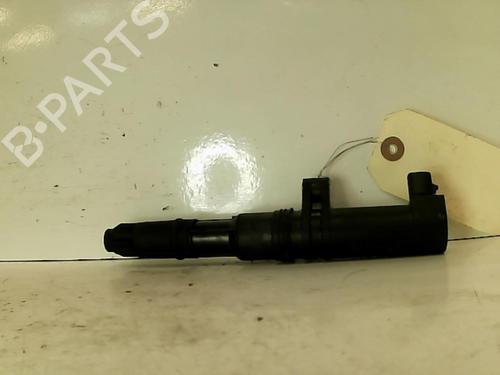 Used Ignition coil Ignition coil 37305450 37305450