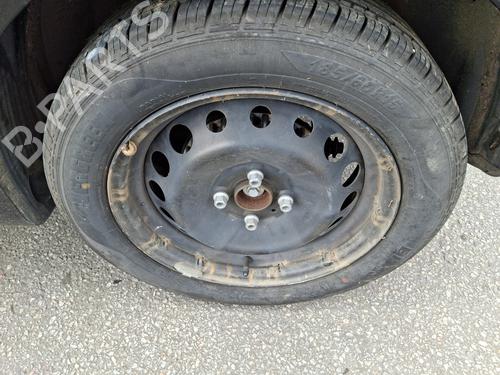 - Image 11
