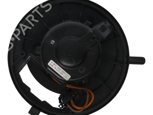 Heater blower motor VW PASSAT B7 Variant (365) | BP37334846M62 - Image 3