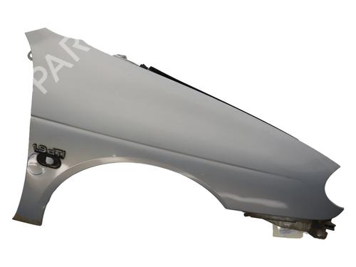 Used Right front fenders Right front fenders 37614677 37614677